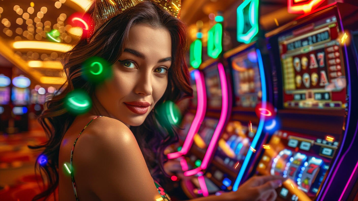 jaya9