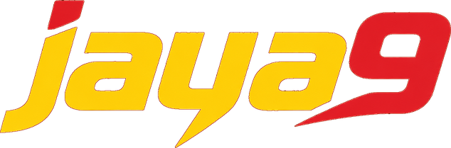 Jaya9